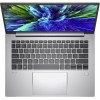 HP ZBook Firefly 14 G10 А AMD Ryzen™ 5 PRO 7640HS Mobile workstation 35.6 cm (14 HP ZBook Firefly 14 G10 А AMD Ryzen™ 5 PRO 7640HS Mobile workstation 35.6 cm (14