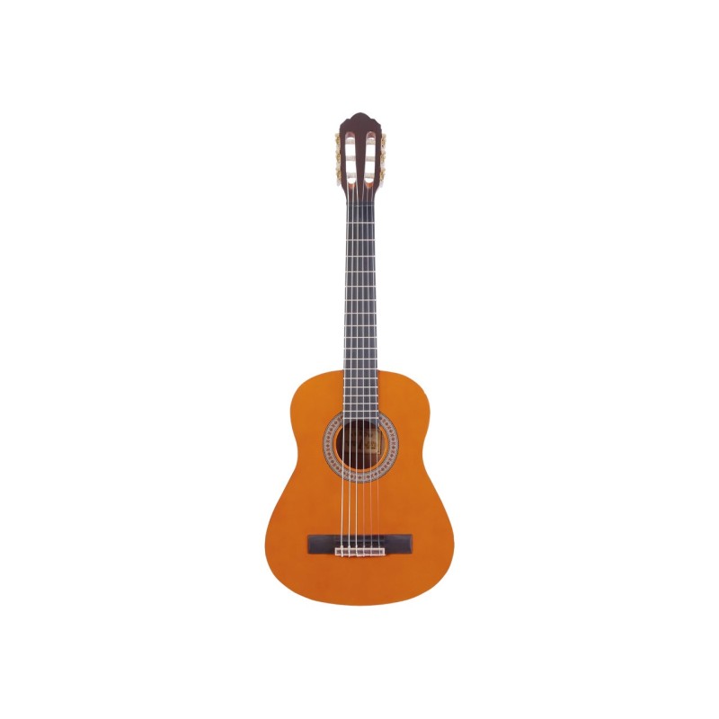 Arrow Calma 1/2 gloss - Acoustic guitar