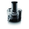 Philips 7000 series HR7778/00 Food processor Philips 7000 series HR7778/00 Food processor
