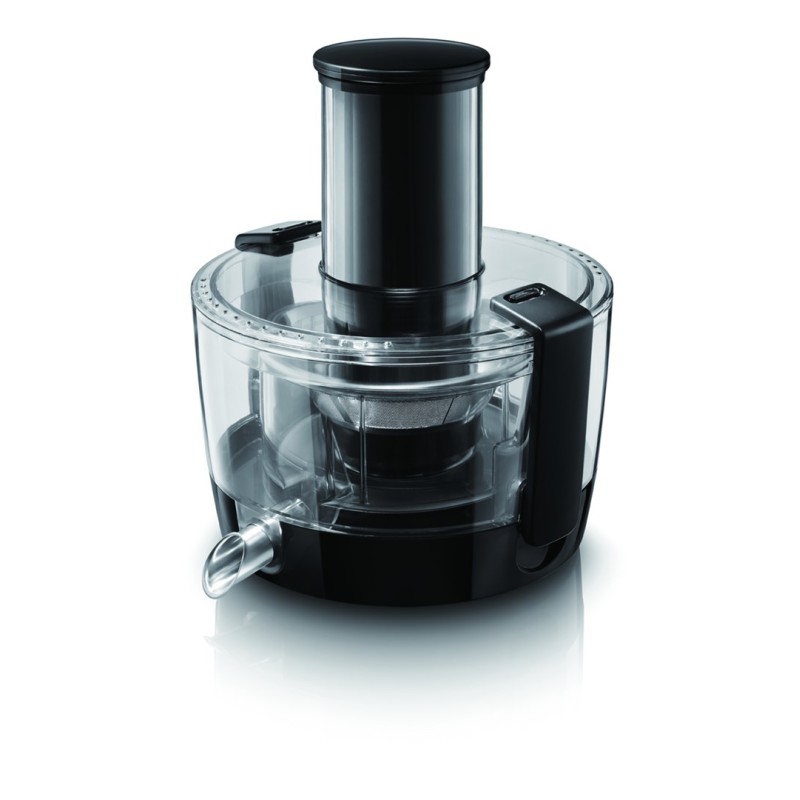 Philips 7000 series HR7778/00 Food processor Philips 7000 series HR7778/00 Food processor