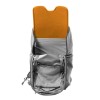 EXPED Impulse 15 burgundy Backpack EXPED Impulse 15 burgundy Backpack