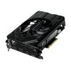 Gainward GeForce RTX 4060 Pegasus NVIDIA 8 GB GDDR6 Gainward GeForce RTX 4060 Pegasus NVIDIA 8 GB GDDR6