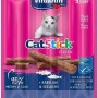 VITAKRAFT CatStick Classic Cod and saithe - cat treats - 18g