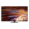 Samsung QN95D QE55QN95DATXXH TV 139.7 cm (55 Samsung QN95D QE55QN95DATXXH TV 139.7 cm (55