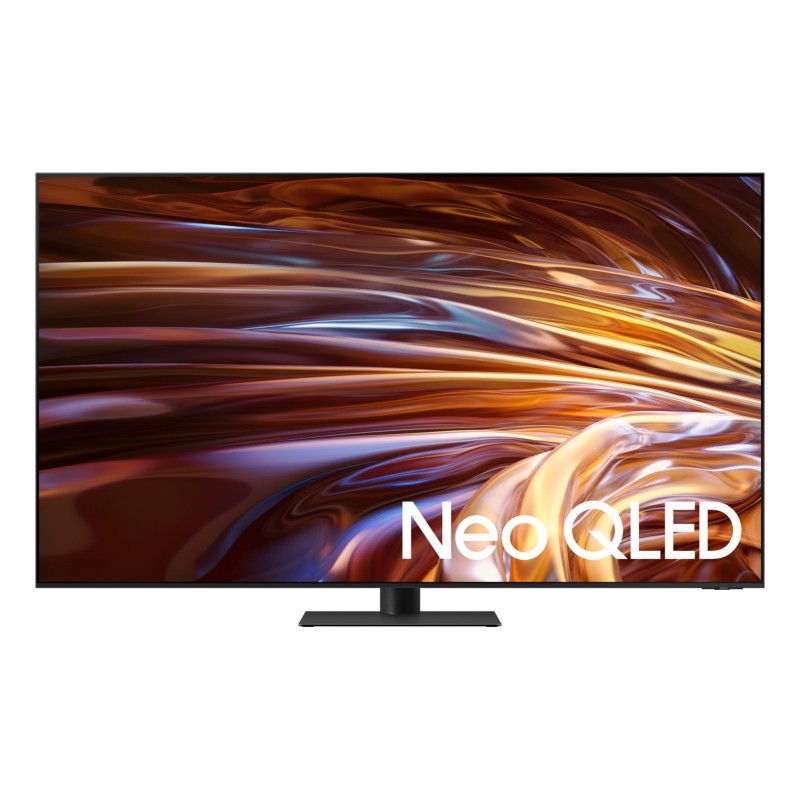 Samsung QN95D QE55QN95DATXXH TV 139.7 cm (55 Samsung QN95D QE55QN95DATXXH TV 139.7 cm (55