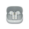 Havit TW906 Pro - TWS wireless headphones, grey Havit TW906 Pro - TWS wireless headphones, grey