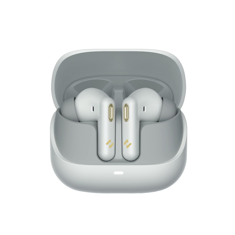 Havit TW906 Pro - TWS wireless headphones, grey Havit TW906 Pro - TWS wireless headphones, grey