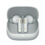 Havit TW906 Pro - TWS wireless headphones, grey