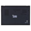 LENOVO ThinkPad T15 G1 i7-10610U 32GB 1TB SSD 15