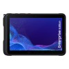 Samsung SM-T636B 5G Qualcomm Snapdragon 128 GB 25.6 cm (10.1 Samsung SM-T636B 5G Qualcomm Snapdragon 128 GB 25.6 cm (10.1