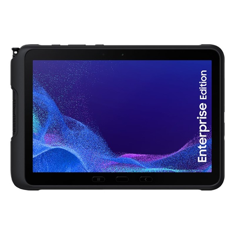 Samsung SM-T636B 5G Qualcomm Snapdragon 128 GB 25.6 cm (10.1 Samsung SM-T636B 5G Qualcomm Snapdragon 128 GB 25.6 cm (10.1