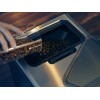 WMF Perfection 840L Fully-auto Combi coffee maker