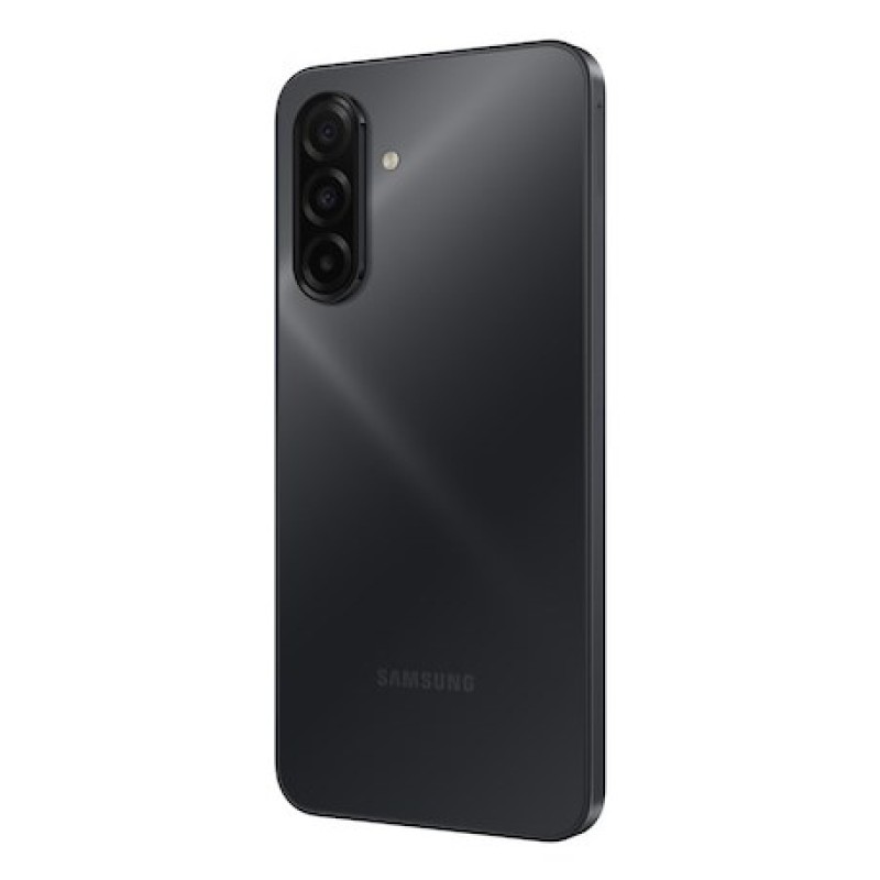 Samsung Galaxy A17 17 cm (6.7
