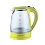 MAESTRO MR-064 electric kettle 1,7 L 2000 W (MR-064-GREEN) Green