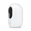 Ubiquiti G4 Instant Cube IP security camera Outdoor 2688 x 1512 pixels Wall Ubiquiti G4 Instant Cube IP security camera Outdoor 2688 x 1512 pixels Wall