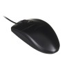 A4Tech OP-620D mouse USB Type-A Optical 1200 DPI Ambidextrous A4Tech OP-620D mouse USB Type-A Optical 1200 DPI Ambidextrous