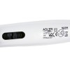 Straightener ADLER AD 2104 2in1 Straightener ADLER AD 2104 2in1