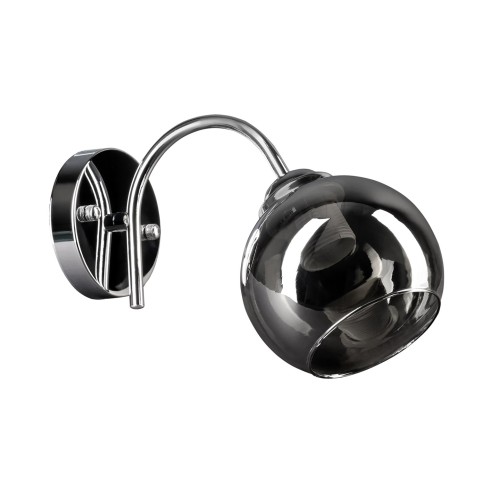 Activejet AJE-PALOMA 1P E27 1x40W wall lamp Activejet AJE-PALOMA 1P E27 1x40W wall lamp