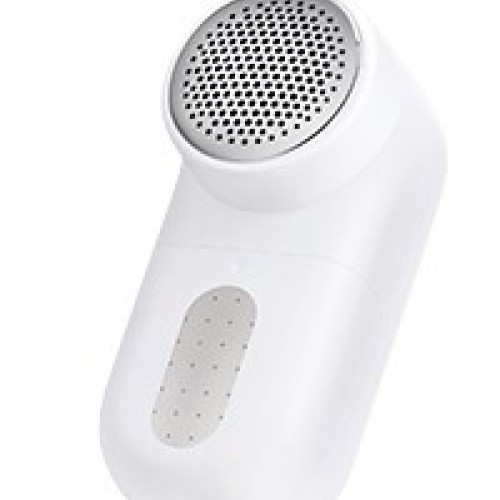 Xiaomi Lint Remover Clothes shaver White