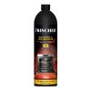 Frischer oven, grill and burner cleaning gel 1l