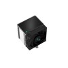 Chłodzenie Deepcool AK620 DIGITAL PRO Chłodzenie Deepcool AK620 DIGITAL PRO