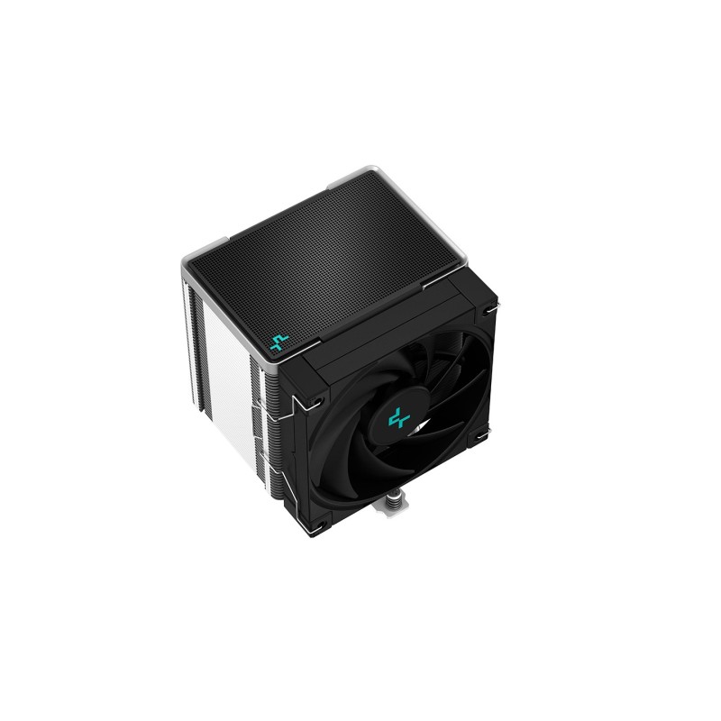 Chłodzenie Deepcool AK620 DIGITAL PRO Chłodzenie Deepcool AK620 DIGITAL PRO