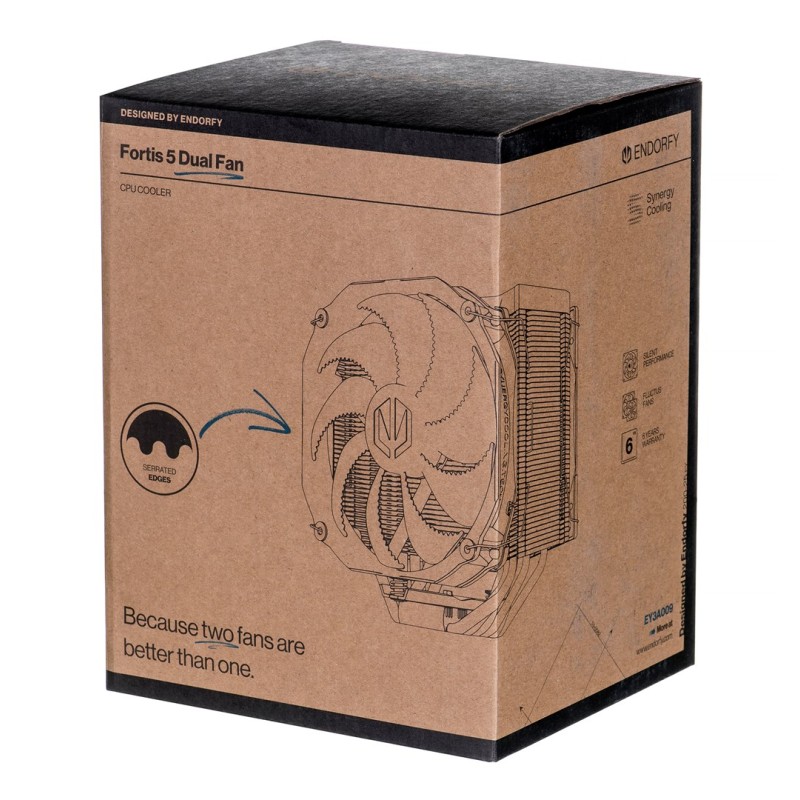 Noctua NH-U9S chromax.black Processor Cooler 9.2 cm Black, Chrome 1 pc(s) Noctua NH-U9S chromax.black Processor Cooler 9.2 cm Black, Chrome 1 pc(s)