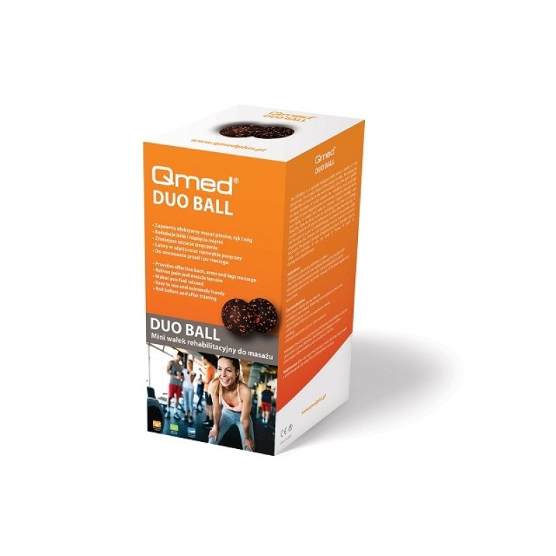 Heat-cold compress 10x15 cm Heat-cold compress 10x15 cm