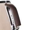 Ecovacs Winbot W2 OMNI window cleaning robot (white) Ecovacs Winbot W2 OMNI window cleaning robot (white)