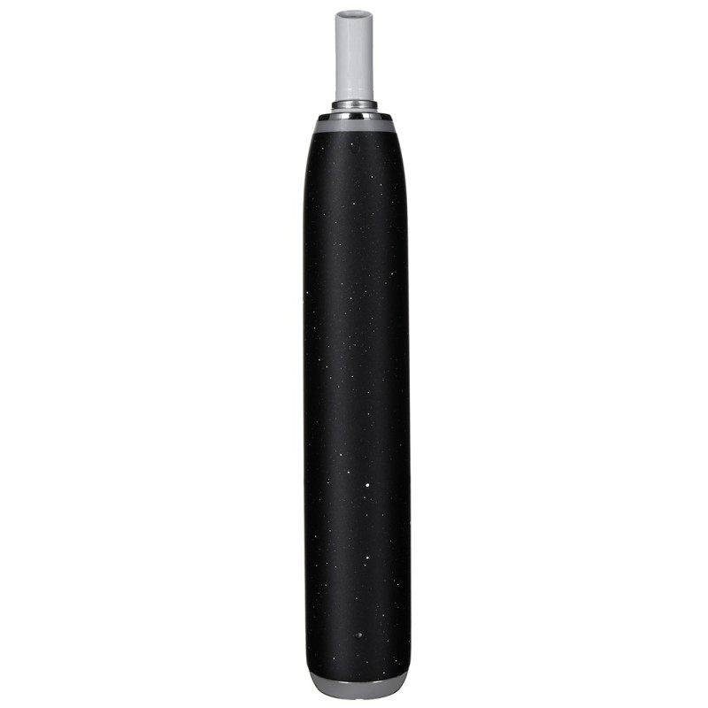 ORAL-B iO Series 10 Cosmic Black Electric toothbrush + iO Sense charger Black ORAL-B iO Series 10 Cosmic Black Electric toothbrush + iO Sense charger Black