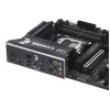 ASUS TUF GAMING B850-PLUS WIFI AMD B850 Socket AM5 ATX ASUS TUF GAMING B850-PLUS WIFI AMD B850 Socket AM5 ATX