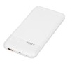 Power Bank iBOX PB10 10000 mAh Power Bank iBOX PB10 10000 mAh