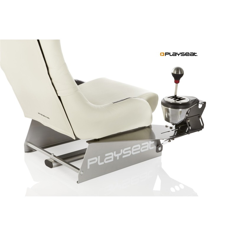 Playseat GearShiftHolder PRO Playseat GearShiftHolder PRO