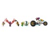 LEGO Ninjago 71820 Multipurpose ninja vehicle LEGO Ninjago 71820 Multipurpose ninja vehicle