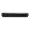Platforma Asus Rack (2U) RS521A-E12-RS24U AMD Epyc 9005/9004 (16x NVMe/8x SATA HS, 2xM.2, 2x1Gbe, IPMI, 1+1 2000W) Platforma Asus Rack (2U) RS521A-E12-RS24U AMD Epyc 9005/9004 (16x NVMe/8x SATA HS, 2xM.2, 2x1Gbe, IPMI, 1+1 2000W)
