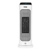 CERAMIC HEATER NOVEEN PTC2000 SMART CERAMIC HEATER NOVEEN PTC2000 SMART