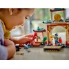 LEGO NINJAGO 71831 Ninja Spinjitzu Temple LEGO NINJAGO 71831 Ninja Spinjitzu Temple