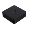 WiiM Pro Plus - network player WiiM Pro Plus - network player