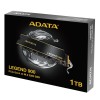 ADATA Legend 900 ColorBox 1TB PCIe gen.4 SSD ADATA Legend 900 ColorBox 1TB PCIe gen.4 SSD