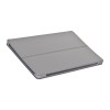 Lenovo ZG38C04869 tablet case 22.9 cm (9