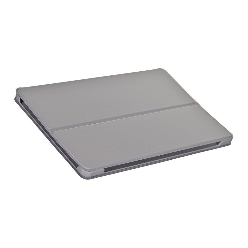 Lenovo ZG38C04869 tablet case 22.9 cm (9