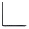 Lenovo IdeaPad 3 Intel® Core™ i5 i5-1235U Laptop 43.9 cm (17.3 Lenovo IdeaPad 3 Intel® Core™ i5 i5-1235U Laptop 43.9 cm (17.3