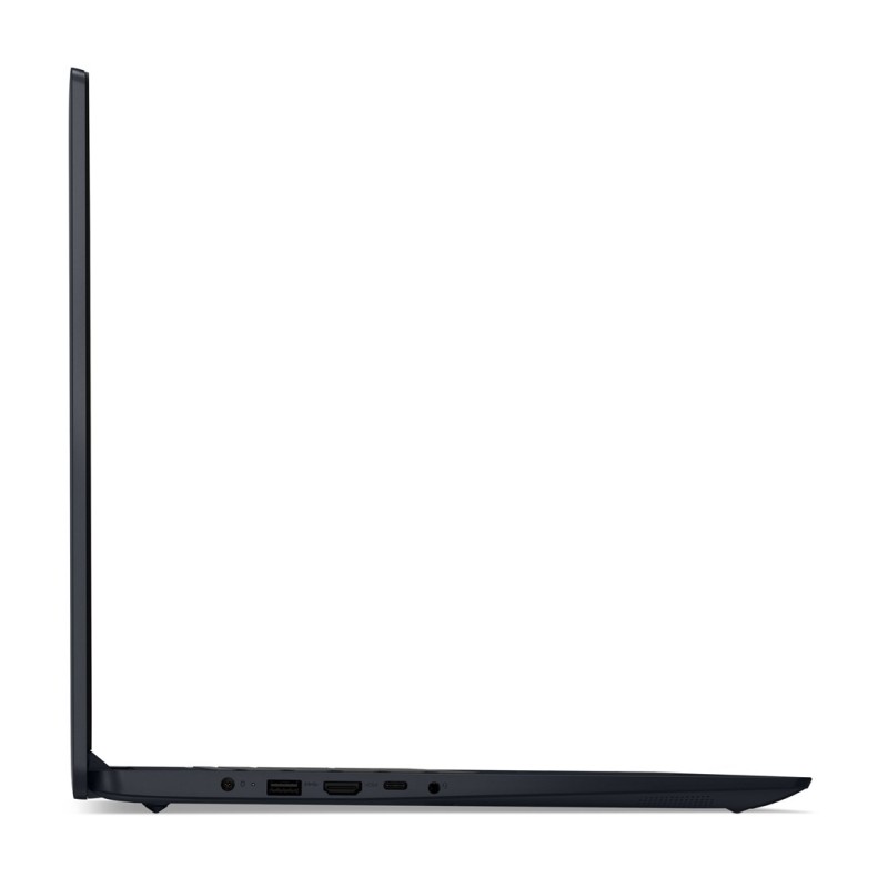 Lenovo IdeaPad 3 Intel® Core™ i5 i5-1235U Laptop 43.9 cm (17.3 Lenovo IdeaPad 3 Intel® Core™ i5 i5-1235U Laptop 43.9 cm (17.3