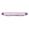 Honor Magic7 Lite 17.2 cm (6.78 Honor Magic7 Lite 17.2 cm (6.78
