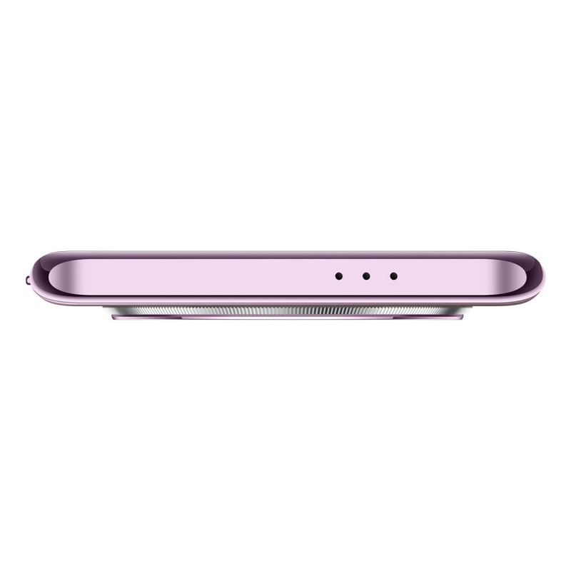Honor Magic7 Lite 17.2 cm (6.78 Honor Magic7 Lite 17.2 cm (6.78