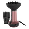 Taurus curly hair dryer 900400000 Taurus curly hair dryer 900400000