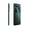 Samsung Galaxy A35 5G 16.8 cm (6.6