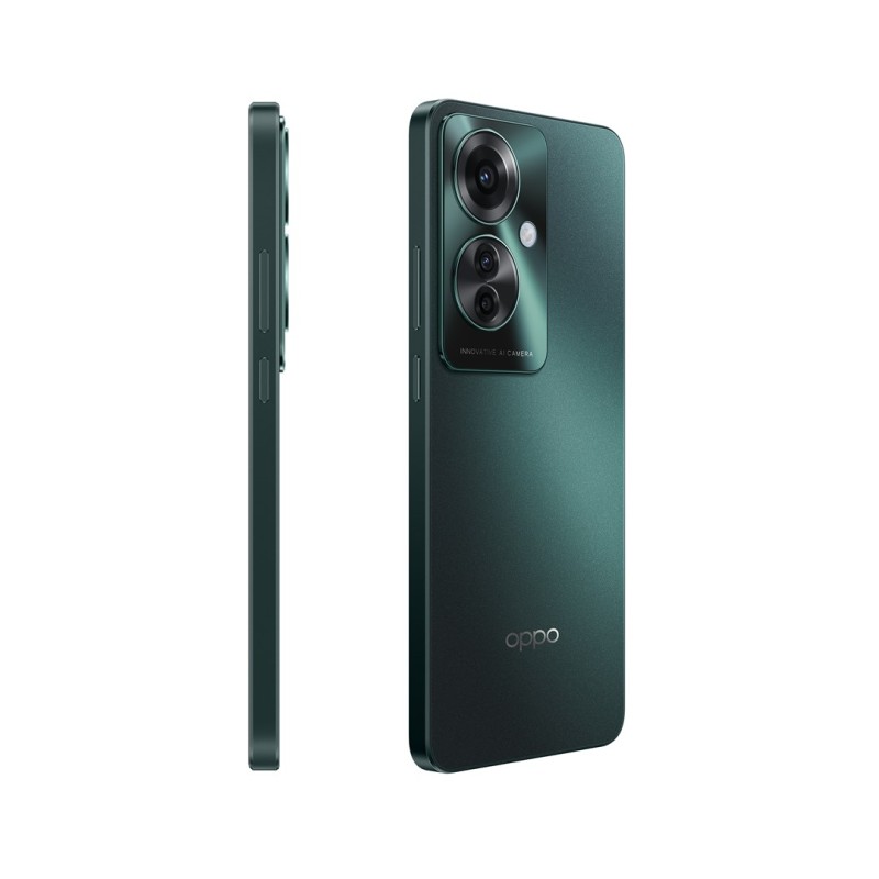 Samsung Galaxy A35 5G 16.8 cm (6.6 Samsung Galaxy A35 5G 16.8 cm (6.6