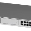 Ubiquiti UniFi Dream Machine Pro Managed Gigabit Ethernet (10/100/1000) White Ubiquiti UniFi Dream Machine Pro Managed Gigabit Ethernet (10/100/1000) White