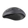 Logitech Marathon Mouse M705 Logitech Marathon Mouse M705